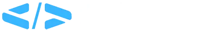 iFeribot.com